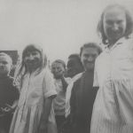 Платівка Aphex Twin – Come To Daddy|Aphex Twin-Приходь до тата