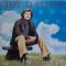 Платівка Joe Dassin – Eternel...|Джо Дассен-Вічний...(2xLP)