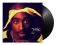 Платівка 2Pac – Rap & Revolution (Instrumentals)|2Pac-Реп і революція(2xLP)