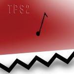 Платівка Angelo Badalamenti, David Lynch – Twin Peaks: Season Two Music And More|Анджело Бадаламенті, Девід Лінч – Твін Пікс: Музика другого сезону та багато іншого(2xLP)