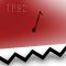 Платівка Angelo Badalamenti, David Lynch – Twin Peaks: Season Two Music And More|Анджело Бадаламенті, Девід Лінч – Твін Пікс: Музика другого сезону та багато іншого(2xLP)