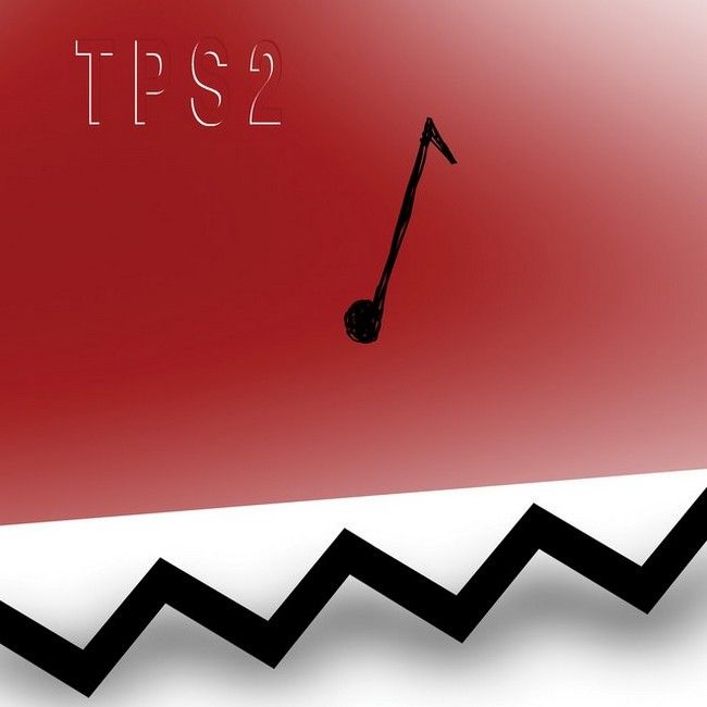 Платівка Angelo Badalamenti, David Lynch – Twin Peaks: Season Two Music And More|Анджело Бадаламенті, Девід Лінч – Твін Пікс: Музика другого сезону та багато іншого(2xLP)