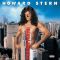 Howard Stern Private Parts: The Album (2LP, Album, Record Store Day, Compilation, Limited Edition, Reissue, Blue Vinyl)