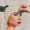 Mitski – Be The Cowboy (LP, Album, Vinyl)