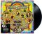 Lynyrd Skynyrd – Second Helping (LP, Album, 180g, Vinyl)