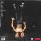 Travis Scott – Rodeo (2LP, Album, Vinyl)