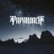 PAPA ROACH - F.E.A.R (LP, Compilation, Remastered, Stereo, Gatefold, 180 gram Vinyl)
