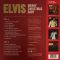 Elvis Presley – Merry Christmas Baby (LP, Compilation, Limited Edition, Vinyl)