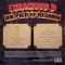 Tenacious D – The Pick Of Destiny (LP, Album, Reissue, 180 gram, Vinyl)