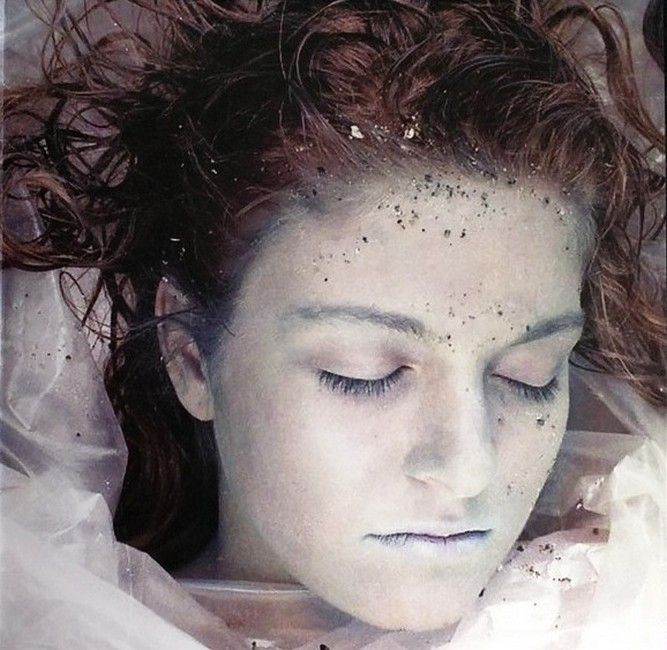 Платівка Angelo Badalamenti, David Lynch – Twin Peaks: Season Two Music And More|Анджело Бадаламенті, Девід Лінч – Твін Пікс: Музика другого сезону та багато іншого(2xLP)