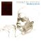 Cesaria Evora – Distino Di Belita (LP, Album, Limited Edition, Numbered, Reissue, Blue Vinyl)