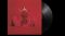 Selena Gomez – Revelacion (EP, 12", Vinyl)