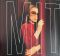 Mitski – Be The Cowboy (LP, Album, Vinyl)