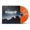PAPA ROACH - F.E.A.R (LP, Compilation, Remastered, Stereo, Gatefold, 180 gram Vinyl)