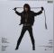 Alice Cooper – Hey Stoopid (LP, Album, Reissue, 180 gram, Vinyl)