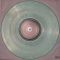 Mac Demarco – Here Comes The Cowboy (LP, Album, Limited Edition, Seaglass Vinyl)
