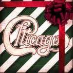 Chicago – Chicago Christmas (LP, Album, Vinyl)