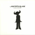 Jamiroquai – Emergency On Planet Earth (2LP, Album, Reissue, Gatefold, 180gr, Vinyl)