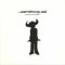 Jamiroquai – Emergency On Planet Earth (2LP, Album, Reissue, Gatefold, 180gr, Vinyl)