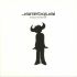 Jamiroquai – Emergency On Planet Earth (2LP, Album, Reissue, Gatefold, 180gr, Vinyl)