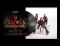 The Warning – Keep Me Fed (LP, Album, Vinyl)