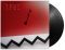 Платівка Angelo Badalamenti, David Lynch – Twin Peaks: Season Two Music And More|Анджело Бадаламенті, Девід Лінч – Твін Пікс: Музика другого сезону та багато іншого(2xLP)
