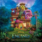 Encanto (LP, Album, Vinyl)