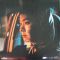 Mitski – Be The Cowboy (LP, Album, Vinyl)