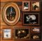 The Killers – Sawdust (2LP, Compilation, Repress, Vinyl)