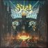 Ghost – Meliora (LP, Album, Vinyl)