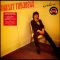 Johnny Thunders – So Alone (LP, Album, 45th Anniversary Edition, Red Vinyl)