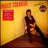 Johnny Thunders – So Alone (LP, Album, 45th Anniversary Edition, Red Vinyl)