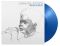 Cesaria Evora – Distino Di Belita (LP, Album, Limited Edition, Numbered, Reissue, Blue Vinyl)