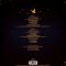 Encanto (LP, Album, Vinyl)