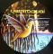 Jamiroquai – Emergency On Planet Earth (2LP, Album, Reissue, Gatefold, 180gr, Vinyl)