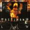 Платівка Testament – Low|Заповіт-Низький