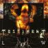 Платівка Testament – Low|Заповіт-Низький