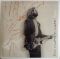 Платівка Eric Clapton – 24 Nights: Rock|Ерік Клептон-24 ночі(3xLP)