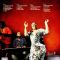 Платівка Cesaria Evora – Rogamar|Сесарія Евора-Рогамар(2xLP)