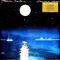 Carlos Santana – Havana Moon (LP, Album, Limited Edition, Numbered, Reissue, Yellow & Red Marbled Vinyl)