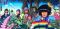 Jamiroquai – Emergency On Planet Earth (2LP, Album, Reissue, Gatefold, 180gr, Vinyl)
