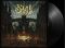 Ghost – Meliora (LP, Album, Vinyl)