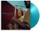 Платівка Cesaria Evora – Rogamar|Сесарія Евора-Рогамар(2xLP)