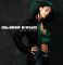 Платівка Alicia Keys – Songs In A Minor|Аліша Кіз-Пісні ля мінор(2xLP)