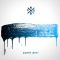 Kygo – Cloud Nine (2LP, Album, Vinyl)