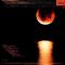 Carlos Santana – Havana Moon (LP, Album, Limited Edition, Numbered, Reissue, Yellow & Red Marbled Vinyl)