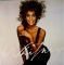 Платівка Whitney Houston – Whitney(Special Edition, Blue [Sky Blue], Vinyl)|Вітні Х'юстон-Вітні