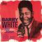 Barry White – Feel Alright (LP, Compilation, Vinyl)