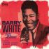 Barry White – Feel Alright (LP, Compilation, Vinyl)