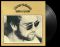 Elton John – Honky Chateau (LP, Album, 180g, Vinyl)